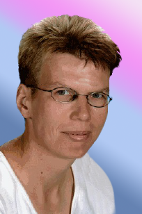 ich