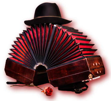 acordeon