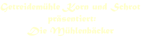 scriftzug