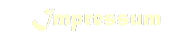 scriftzug