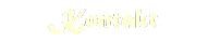 scriftzug