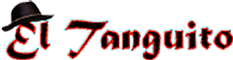el tanguito