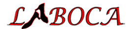 laboga