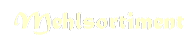 scriftzug