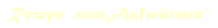 scriftzug