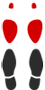 laboga