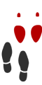 laboga