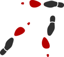 laboga